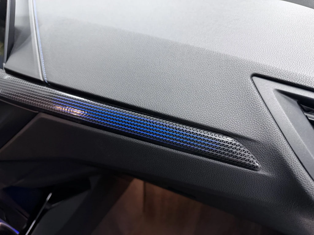 BMW 2 Serie – foto 57