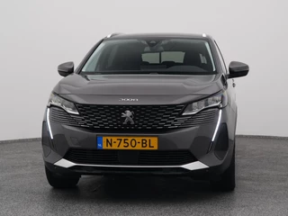 Peugeot 3008 – thumbnail 16