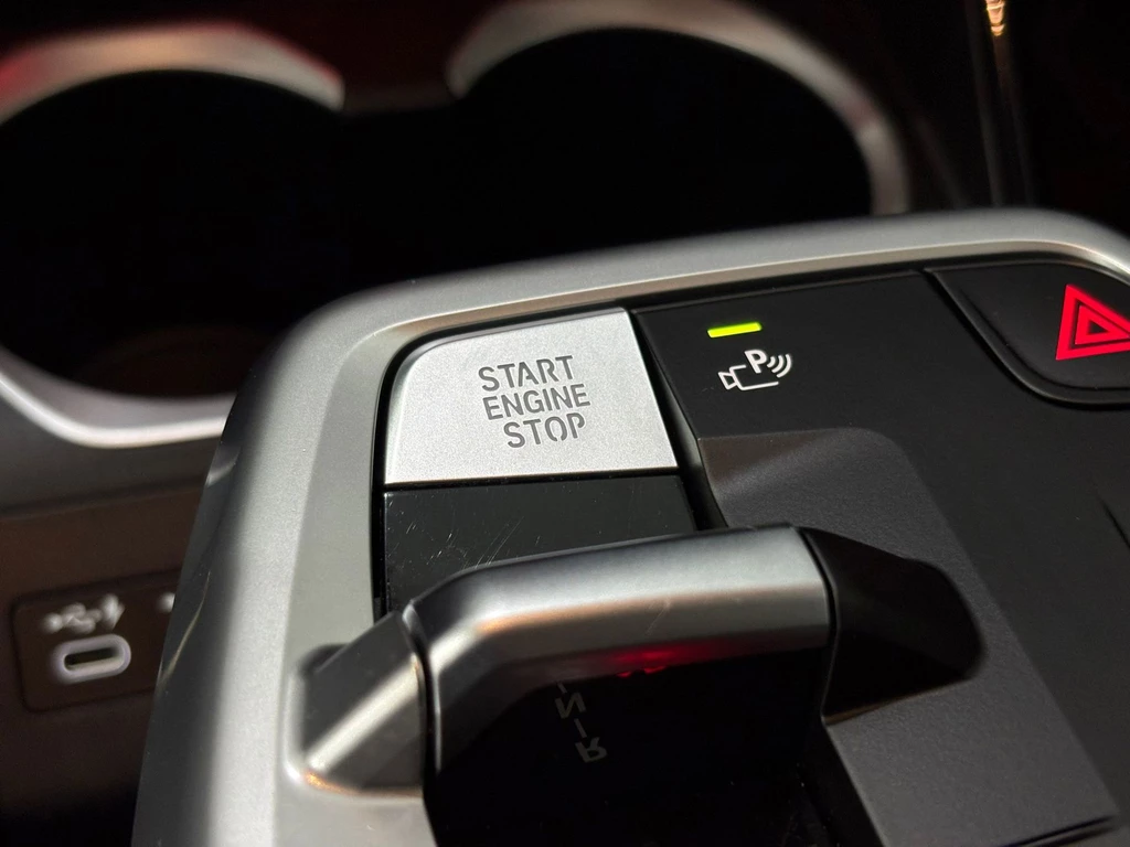 BMW X1 – foto 33