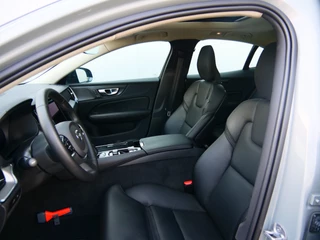 Volvo S60 – thumbnail 30