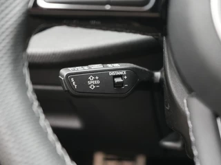 Audi A3 – thumbnail 20