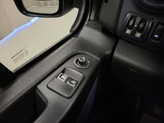 Opel Vivaro – thumbnail 15