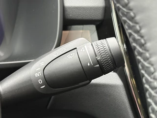 Volvo C40 – thumbnail 26