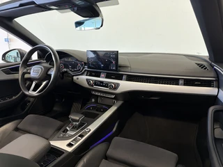 Audi A5 – thumbnail 46