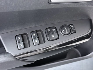 Kia Picanto – thumbnail 21