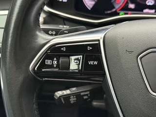 Audi A6 – thumbnail 15