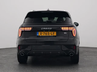 Lynk & Co 01 – thumbnail 8