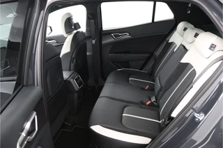Kia Sportage – thumbnail 30