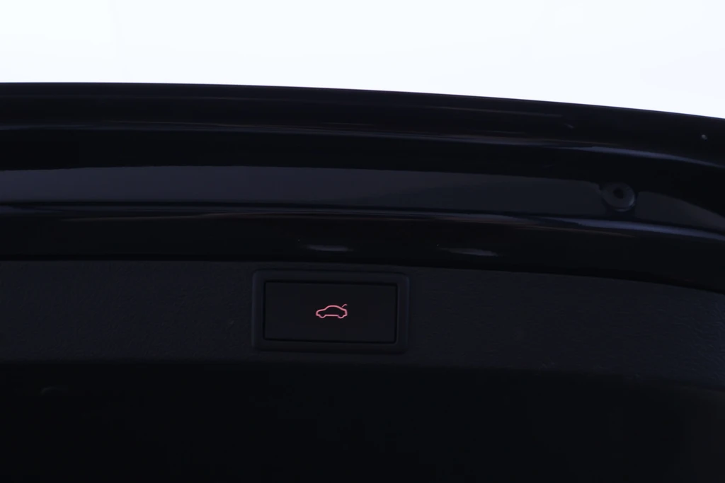 Škoda Octavia – foto 18