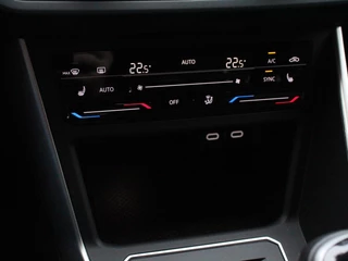Volkswagen Polo – thumbnail 21