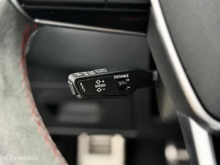 Audi RS6 – thumbnail 37