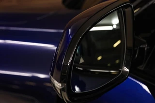 BMW X5 – thumbnail 22