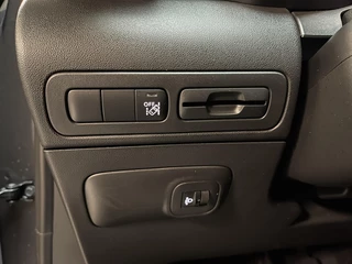 Citroën C3 Aircross – thumbnail 23