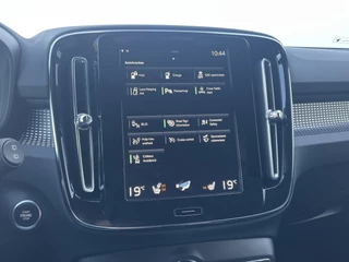 Volvo XC40 – thumbnail 40