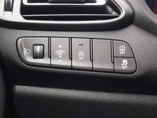 Hyundai i30 – thumbnail 38