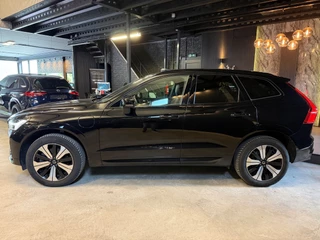 Volvo XC60 – thumbnail 3