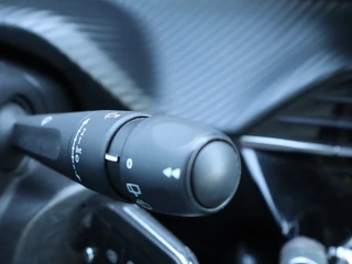 Peugeot 208 – thumbnail 17