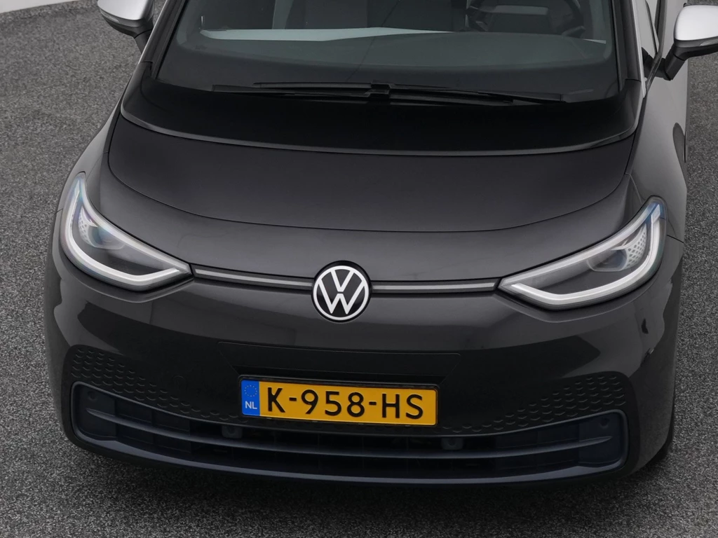 Volkswagen ID.3 – foto 19
