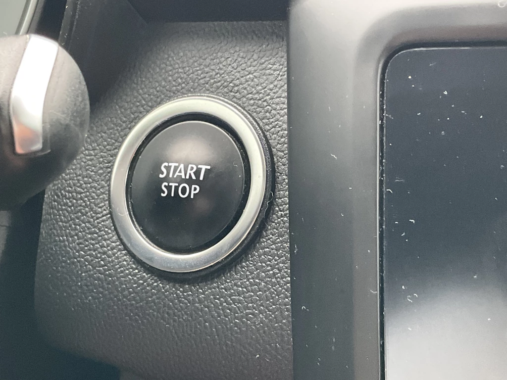 Renault Kadjar – foto 34