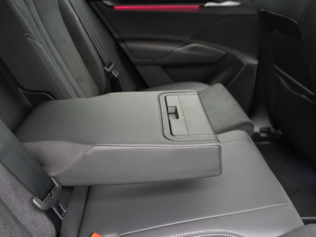 Škoda Elroq – foto 50