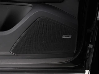 Porsche Cayenne – thumbnail 27