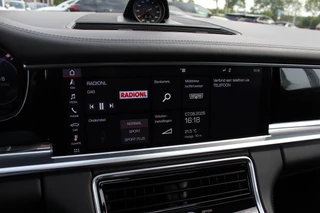 Porsche Panamera – thumbnail 23