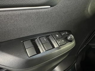 Toyota Yaris Cross – thumbnail 26
