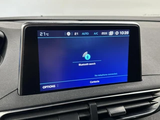 Peugeot 3008 – thumbnail 40