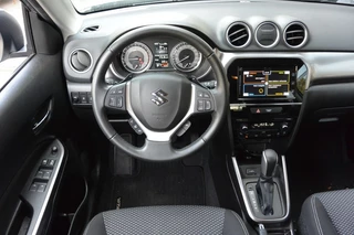 Suzuki Vitara – thumbnail 23