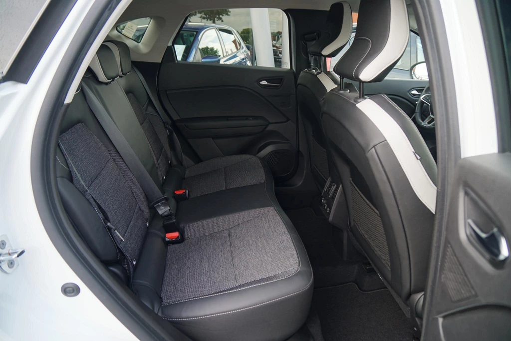 Renault Captur – foto 28