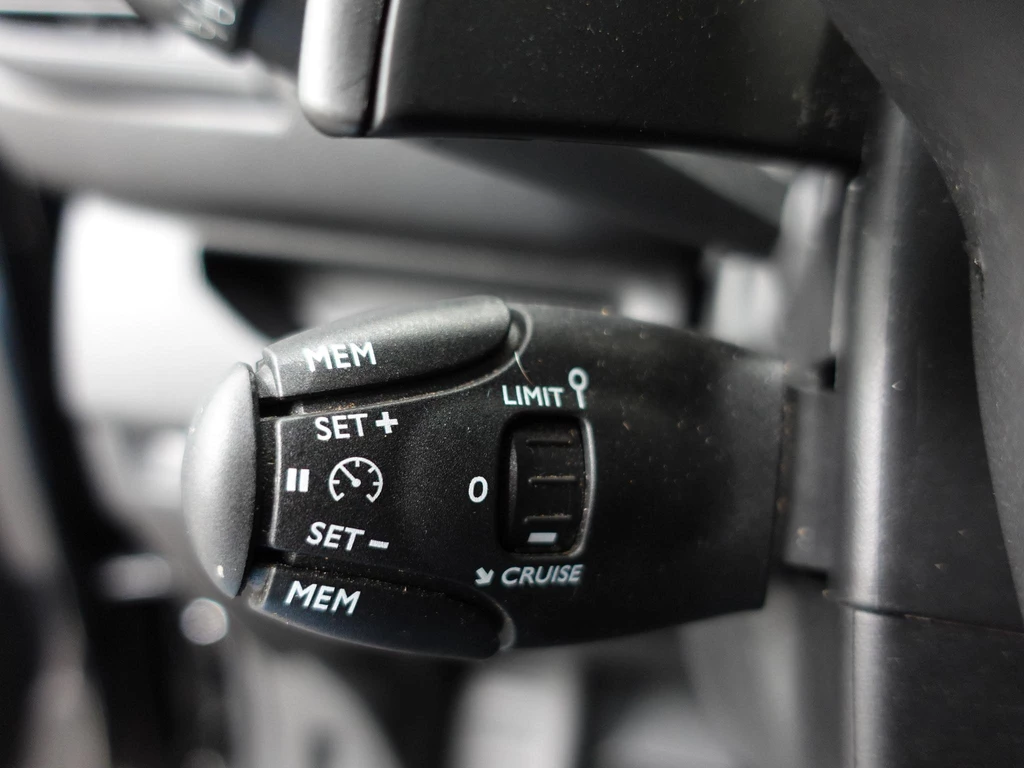 Peugeot Expert – foto 21