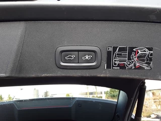 Volvo XC40 – thumbnail 17