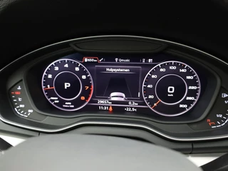 Audi Q5 – thumbnail 38