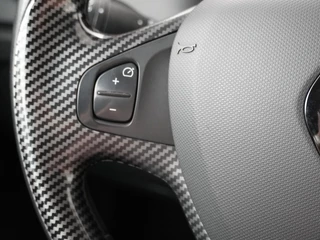 Renault Captur – thumbnail 17