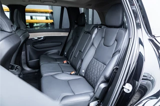 Volvo XC90 – thumbnail 37