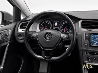 Volkswagen Golf – thumbnail 12