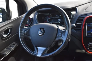 Renault Captur – thumbnail 46