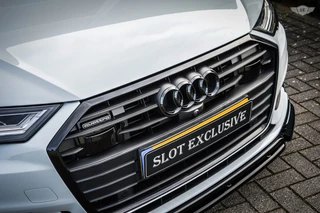 Audi A6 – thumbnail 22