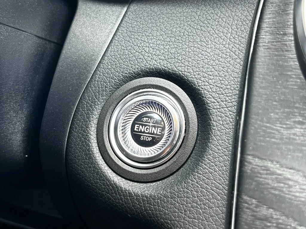 Mercedes-Benz C-Klasse – foto 30