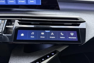 Peugeot 5008 – thumbnail 36
