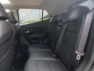 Opel Mokka X – thumbnail 33