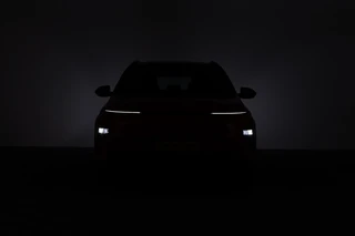 Hyundai Kona – thumbnail 9