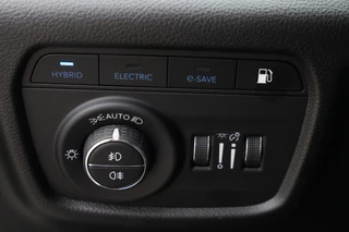 Jeep Grand Cherokee – thumbnail 27