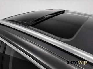 Volkswagen T-Roc – thumbnail 14
