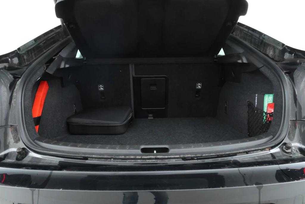 Polestar 2 – foto 14