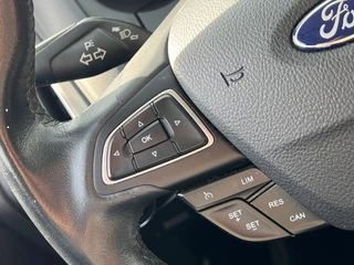 Ford Focus – thumbnail 23