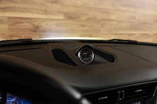 Porsche 911 – thumbnail 36