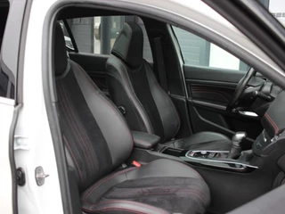 Peugeot 308 – thumbnail 12
