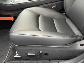 Tesla Model 3 – thumbnail 11