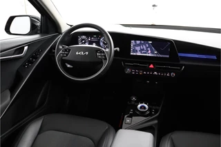Kia Niro – thumbnail 37